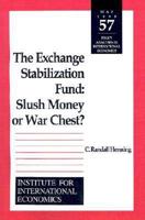 The Exchange Stabilization Fund