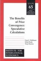 The Benefits of Price Convergence