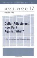 Dollar Adjustment
