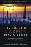Leveling the Carbon Playing Field
