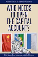 Who Needs to Open a Current Account?