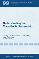 Understanding the Trans-Pacific Partnership
