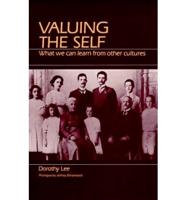 Valuing the Self