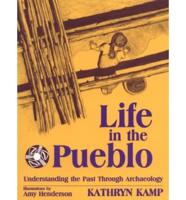 Life in the Pueblo