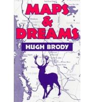 Maps and Dreams