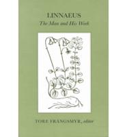 Linnaeus, the Man and His Work