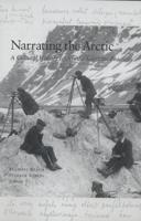 Narrating the Arctic