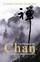 Un Manual De Chan
