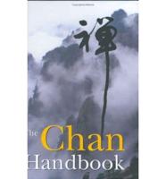 The Chan Handbook