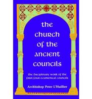 Church of the Ancient Councils The
