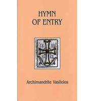 Hymn of Entry