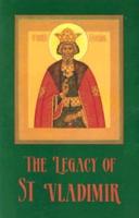 The Legacy of St Vladimir