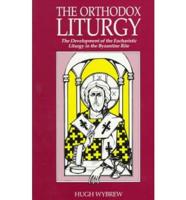 The Orthodox Liturgy