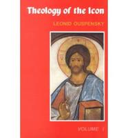 Theology of the Icon