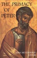 The Primacy of Peter