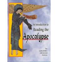 An Introduction to Reading the Apocalypse