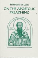 On the Apostolic Preaching