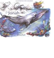 The Book of Jonah