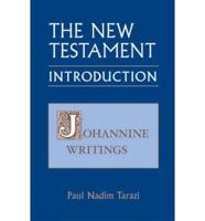 New Testament Introduction Volume