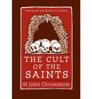 The Cult of the Saints
