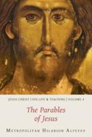 The Parables of Jesus