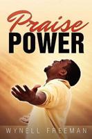 Praise Power