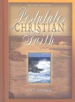 Postulates of Christian Faith