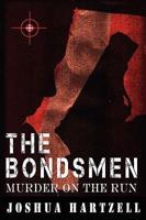 Bondsmen