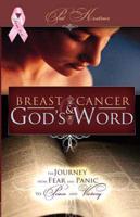 Breast Cancer and God's Word