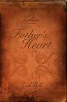 Letters from the Father's Heart