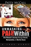 Unmasking the Pain Within