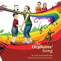 The Orphans' Song