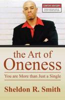 The Art of Oneness