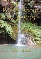Poems About My Jesus
