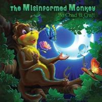 The Misinformed Monkey