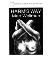 Harm's Way