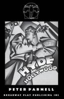 Hyde in Hollywood