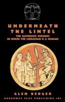 Underneath The Lintel (Female Version)