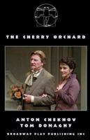 The Cherry Orchard