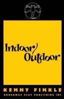 Indoor/Outdoor