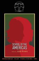 School Of The Americas