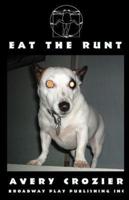 Eat The Runt