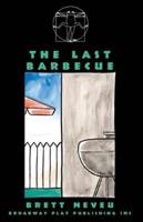 The Last Barbecue
