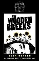 The Wooden Breeks