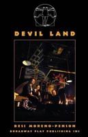 Devil Land