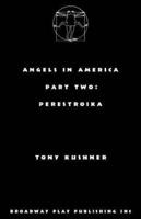 Angels in America, Part Two