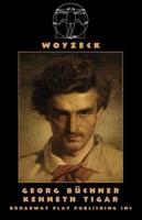 Woyzeck