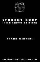 Student Body (High School Edition)