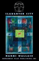 Slaughter City