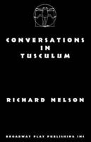 Conversations In Tusculum